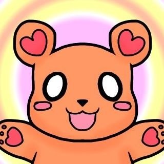 あいくま🍇さんのプロフィール画像
