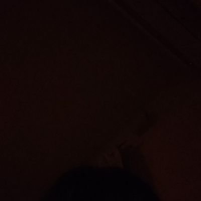 あああああさんのプロフィール画像