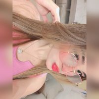 walesk (@wval_li) 's Twitter Profile