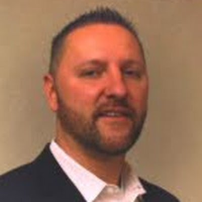 jason_calvino's profile picture. 