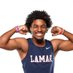 Caleb Thomas (@21calebthomas) Twitter profile photo Caleb Thomas (@21calebthomas) Twitter profile photo