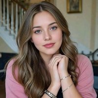 K s m (@ksmkhan12) 's Twitter Profile