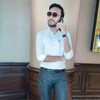 Mahendranaval8's profile picture. Assistant loco pailot 🚂🚂🚂🚂🚂🚂🚈🚈🚈🚈🚈🚈🚈🚈