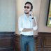 Mahendra Naval (@mahendranaval8) Twitter profile photo Mahendra Naval (@mahendranaval8) Twitter profile photo