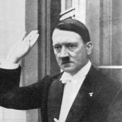 jmbogosse's profile picture. 