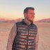 Paul-Henri Mathieu (@phmofficiel) Twitter profile photo Paul-Henri Mathieu (@phmofficiel) Twitter profile photo