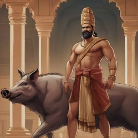 ಕನ್ನಡಿಗ!ಒಕ್ಕೂಟ ಭಾರತಿಯ!ಕನ್ನಡ ಪಂಥ!ತೆಜಸ್ವಿ ಅಭಿಮಾನಿ!