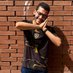 Hussein Shahein 𓂆🇵🇸 (@husseinhshahei1) Twitter profile photo Hussein Shahein 𓂆🇵🇸 (@husseinhshahei1) Twitter profile photo