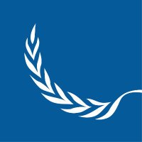 United Nations Foundation (@unfoundation) 's Twitter Profile Photo United Nations Foundation (@unfoundation) 's Twitter Profile Photo