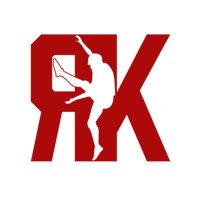 Coach Jax / Rogue Kicking (@roguekicking) 's Twitter Profile