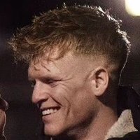 Arne Peters (@arnepeters95) 's Twitter Profile