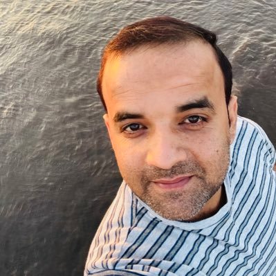 Hindi Music TV Music Entertainment Business & CEOs