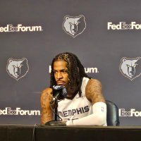 Goooo Grizz!! (@dearest_darling) 's Twitter Profile