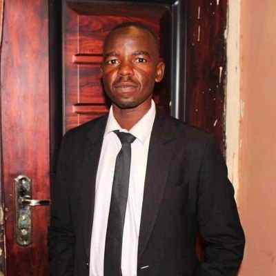 AlkrymHsb74517's profile picture. 