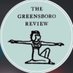 TheGreensboroReview (@greensbororevie) Twitter profile photo TheGreensboroReview (@greensbororevie) Twitter profile photo