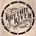 Rhythm River (@rhythmriverky) Twitter profile photo Rhythm River (@rhythmriverky) Twitter profile photo