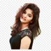 raveena (@raveena86467761) Twitter profile photo raveena (@raveena86467761) Twitter profile photo