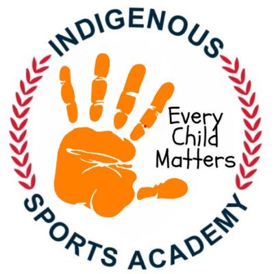 ISA is a high performance hockey academy for Indigenous youth based out of Saskatoon (SK). Starting 2022-2023, we join the CSSHL as the 26th member.