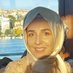 Hatice Nur H. Topsakal (@hnurhalipci) Twitter profile photo Hatice Nur H. Topsakal (@hnurhalipci) Twitter profile photo