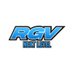 RGV Next Level (@rgvnextlevel) Twitter profile photo RGV Next Level (@rgvnextlevel) Twitter profile photo
