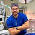 Dr Christopher Karl (@drchristopherka) Twitter profile photo Dr Christopher Karl (@drchristopherka) Twitter profile photo