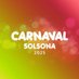 Carnaval Solsona (@carnavalsolsona) Twitter profile photo Carnaval Solsona (@carnavalsolsona) Twitter profile photo