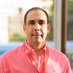 Luis Acosta Diaz (@luisacostadiaz_) Twitter profile photo Luis Acosta Diaz (@luisacostadiaz_) Twitter profile photo