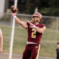 Talan Bond (@talanbond007) 's Twitter Profile