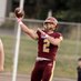 Talan Bond (@talanbond007) Twitter profile photo Talan Bond (@talanbond007) Twitter profile photo