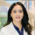 Priya Sehgal MD MS MPH (@phillyibddoc) Twitter profile photo Priya Sehgal MD MS MPH (@phillyibddoc) Twitter profile photo