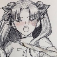 Fizzle_Drizzle (@fizzle__drizzle) 's Twitter Profile