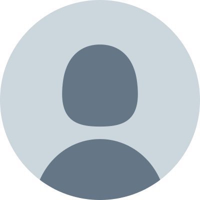 eml_nerf's profile picture. 