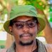 Samuel Njogo (@snjogoh) Twitter profile photo Samuel Njogo (@snjogoh) Twitter profile photo