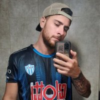 Rօɖʀɨ ⚽ (@kolodelmastro) 's Twitter Profile Photo