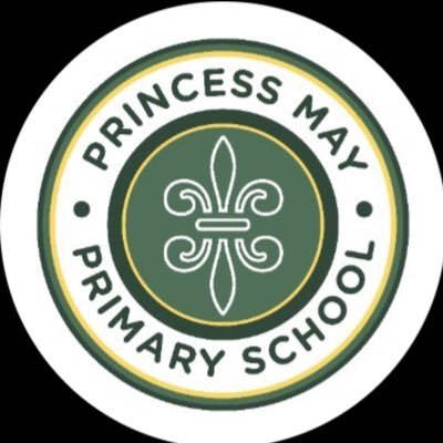 Welcome to our Year 6 Twitter account!