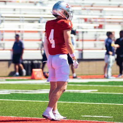 tatereid_'s profile picture. Palomar College | 5’10 165 | Slot Receiver | phone# 9165242262