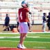 Tate Reid (@tatereid_) Twitter profile photo Tate Reid (@tatereid_) Twitter profile photo