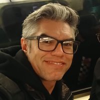 Gio (@giocotero) 's Twitter Profile Photo Gio (@giocotero) 's Twitter Profile Photo