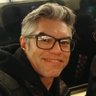 Giocotero's profile picture. Passionate about $BTC / $CLSK / $SOL Pursuing Financial Freedom | Focused on:         Faith, Family, Health, & Wealth 🇺🇸