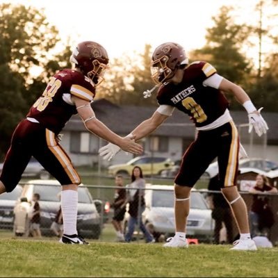 #58 5’10 170lbs lb class of 2026 Email: Schaeferzachary09@gmail.com Phone #: 5072580957