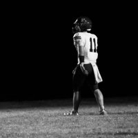 Jaxson Morris (@jaxsonmorris_11) 's Twitter Profile Photo Jaxson Morris (@jaxsonmorris_11) 's Twitter Profile Photo