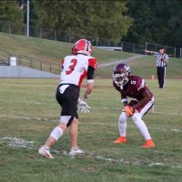 Kaden Griffiths (@kaden_griff3) 's Twitter Profile Photo