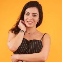 الينا انجل (@elenaangel0) 's Twitter Profile Photo الينا انجل (@elenaangel0) 's Twitter Profile Photo