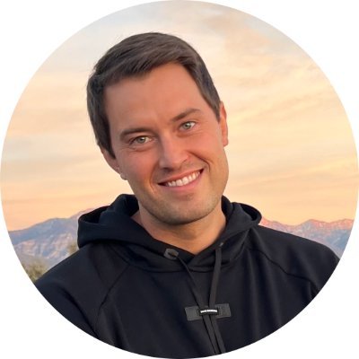 Early stage operator. Design first GTM + product. Scaling vertical AI, SaaS and semiconductors.