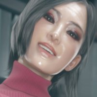 Nero (@nerohunter6) 's Twitter Profile