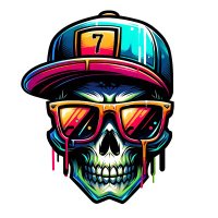 Al7eX (@al7ex91) 's Twitter Profile