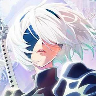 xhOBTsCOclKpz0c's profile picture. たまーにバイナリー日記、EAも回していきたい、何回溶かしたことか…