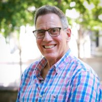 Richard Baron (@richardbaron17) 's Twitter Profile