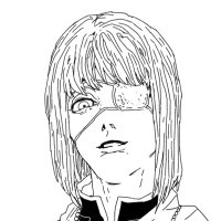 痴語囈 (@satan40109058) 's Twitter Profile Photo