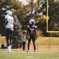 Xavier “ xman “ charles !! (@xman_god) 's Twitter Profile Photo Xavier “ xman “ charles !! (@xman_god) 's Twitter Profile Photo